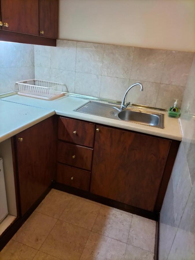 Bukit Bintang At Times Square Kl Apartment Kuala Lumpur