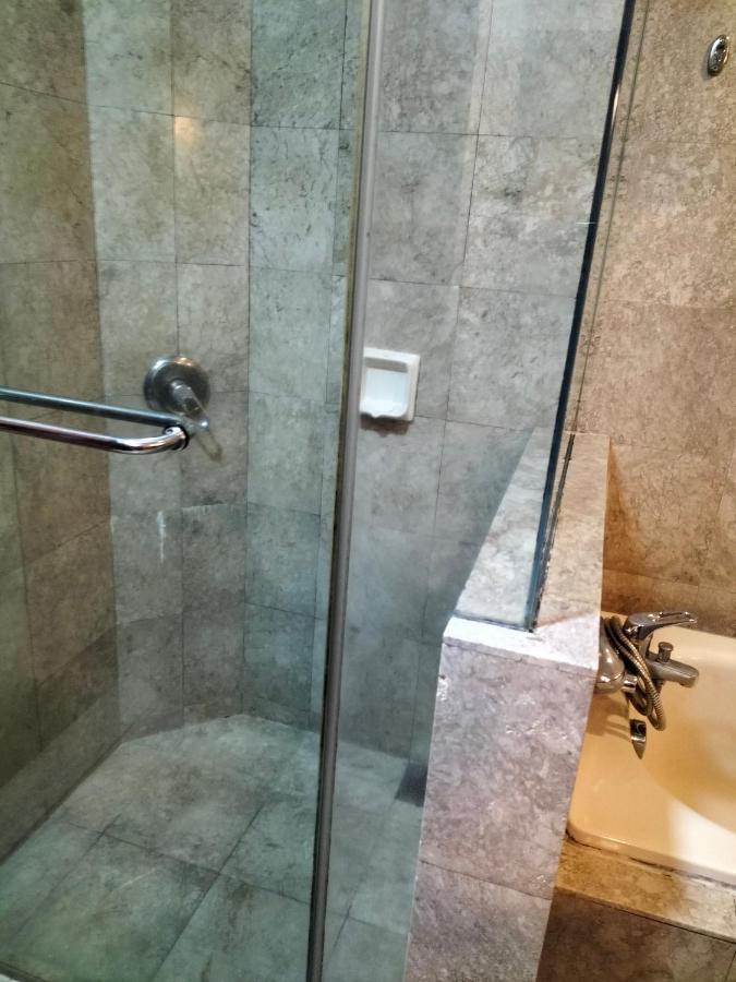 Apartment Bukit Bintang At Times Square Kl Kuala Lumpur