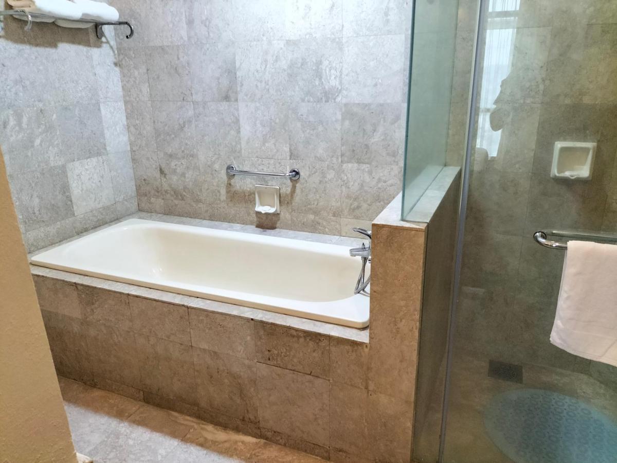 Apartment Bukit Bintang At Times Square Kl