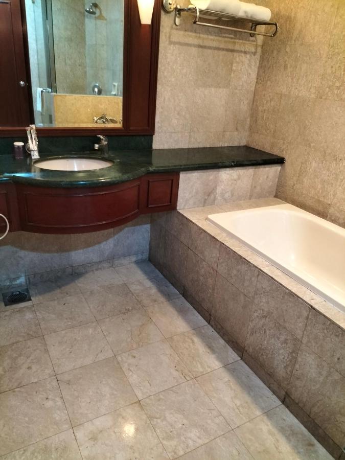 Bukit Bintang At Times Square Kl Apartment Kuala Lumpur