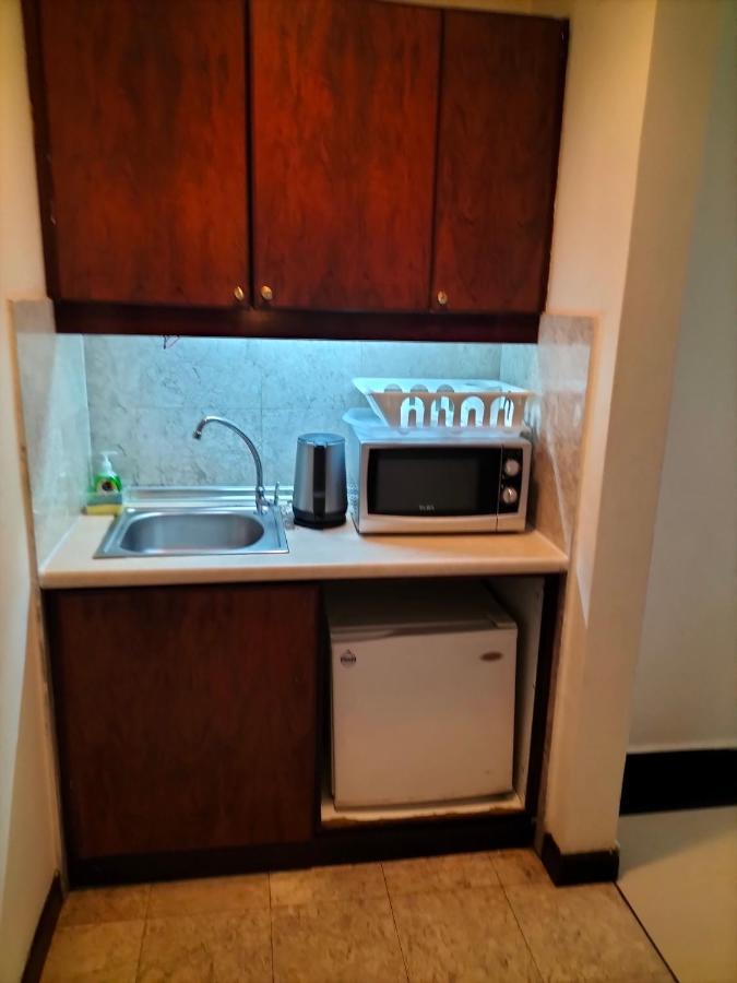 Apartment Bukit Bintang At Times Square Kl *