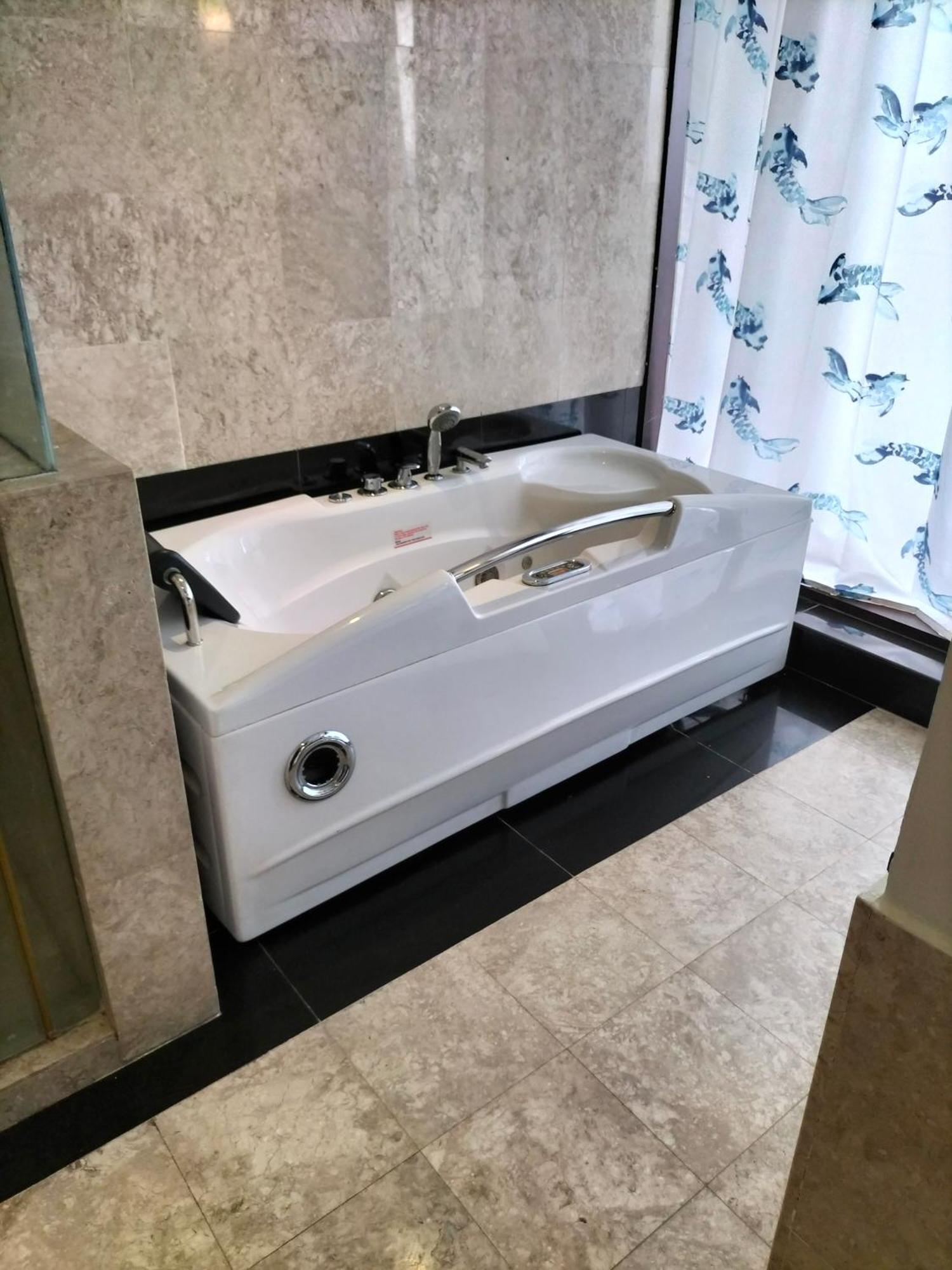 Apartment Bukit Bintang At Times Square Kl Kuala Lumpur