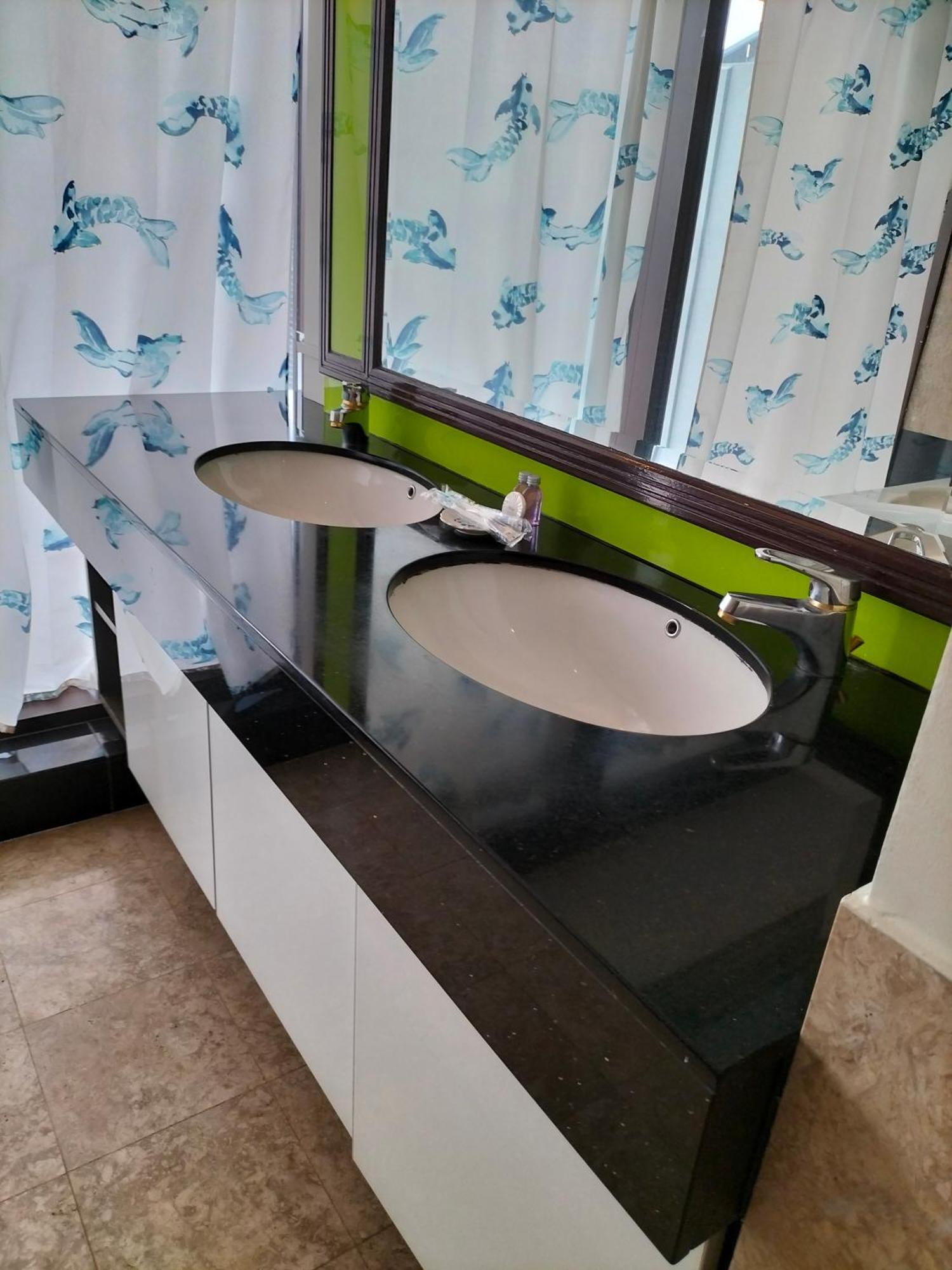 Apartment Bukit Bintang At Times Square Kl Kuala Lumpur